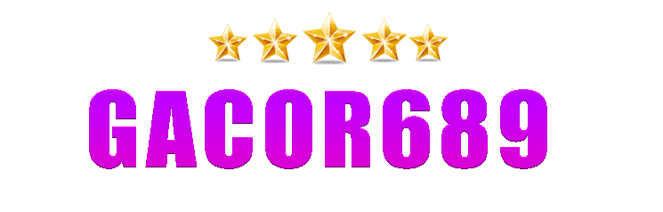 GACOR689